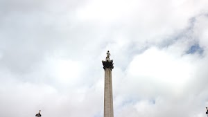TLPS0185.JPG