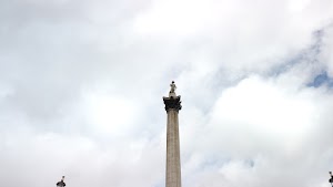 TLPS0186.JPG