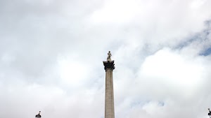 TLPS0187.JPG