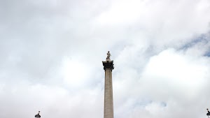 TLPS0188.JPG