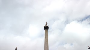 TLPS0189.JPG