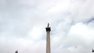 TLPS0190.JPG