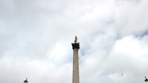 TLPS0191.JPG