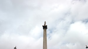 TLPS0192.JPG