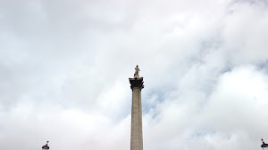 TLPS0193.JPG