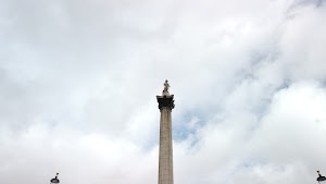 TLPS0194.JPG