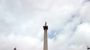TLPS0195.JPG