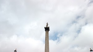 TLPS0196.JPG