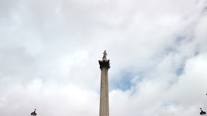 TLPS0197.JPG