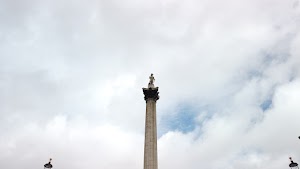 TLPS0198.JPG