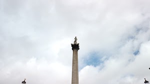 TLPS0199.JPG