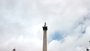 TLPS0200.JPG