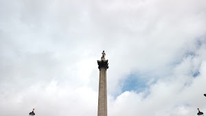 TLPS0201.JPG