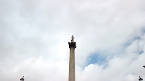 TLPS0202.JPG
