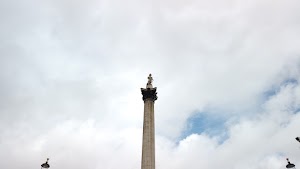 TLPS0203.JPG