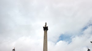 TLPS0204.JPG
