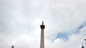 TLPS0205.JPG