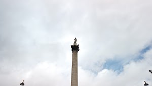 TLPS0206.JPG