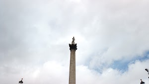 TLPS0209.JPG