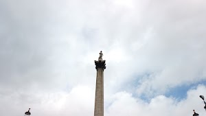 TLPS0212.JPG