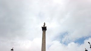 TLPS0213.JPG