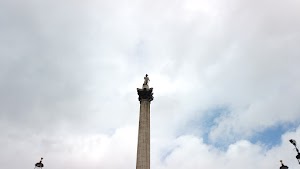 TLPS0214.JPG