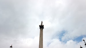 TLPS0215.JPG