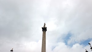 TLPS0216.JPG