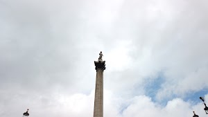 TLPS0217.JPG