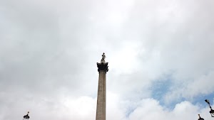TLPS0218.JPG