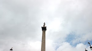 TLPS0219.JPG