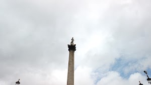 TLPS0221.JPG
