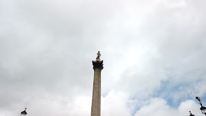 TLPS0222.JPG