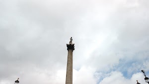 TLPS0223.JPG