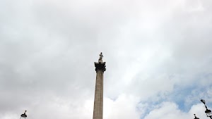 TLPS0224.JPG