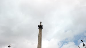 TLPS0226.JPG