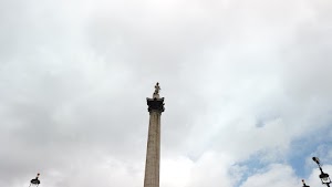 TLPS0227.JPG