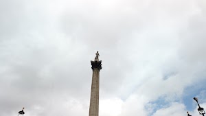 TLPS0228.JPG