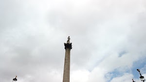 TLPS0229.JPG