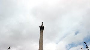 TLPS0230.JPG