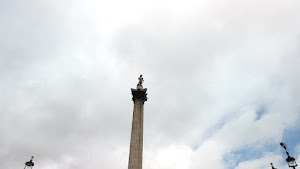 TLPS0231.JPG