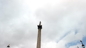 TLPS0232.JPG