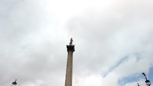 TLPS0233.JPG