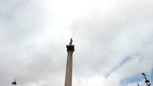TLPS0234.JPG