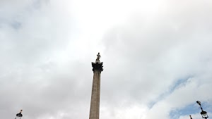 TLPS0235.JPG