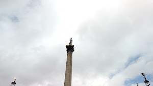 TLPS0236.JPG