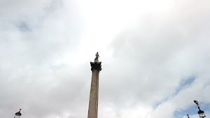 TLPS0237.JPG