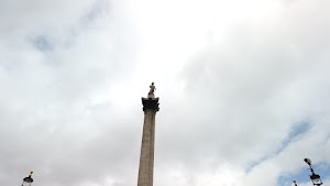 TLPS0238.JPG