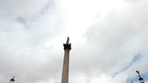 TLPS0239.JPG