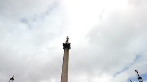 TLPS0240.JPG